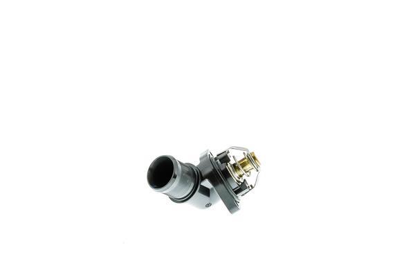 Thermostat d'eau (Calorstat) AISIN THRAZ-7014